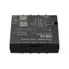 GPS tracker Teltonika FMB110 Auto Nero resistente alla polvere 0,128 GB