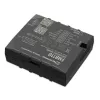 GPS tracker Teltonika FMB110 Auto Nero resistente alla polvere 0,128 GB