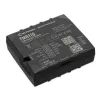 GPS tracker Teltonika FMB110 Auto Nero resistente alla polvere 0,128 GB