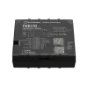 GPS tracker Teltonika FMB110 Auto Nero resistente alla polvere 0,128 GB