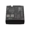 GPS tracker Teltonika FMB110 Auto Nero resistente alla polvere 0,128 GB