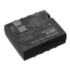 GPS tracker Teltonika FMB110 Auto Nero resistente alla polvere 0,128 GB