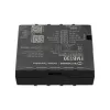 GPS tracker Teltonika FMB130 Auto Nero