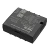 GPS tracker Teltonika FMB130 Auto Nero