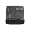 GPS tracker Teltonika FMB130 Auto Nero
