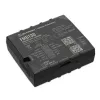 GPS tracker Teltonika FMB130 Auto Nero