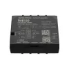 GPS tracker Teltonika FMB130 Auto Nero