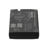 GPS tracker Teltonika FMB130 Auto Nero