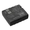 GPS tracker Teltonika FMB130 Auto Nero