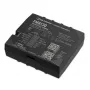GPS tracker Teltonika FMB130 Auto Nero