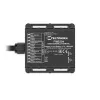 GPS tracker Teltonika FMB204 Universale Nero Single SIM 1800 mAh