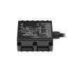 GPS tracker Teltonika FMB204 Universale Nero Single SIM 1800 mAh
