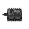 GPS tracker Teltonika FMB204 Universale Nero Single SIM 1800 mAh