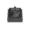 GPS tracker Teltonika FMB204 Universale Nero Single SIM 1800 mAh