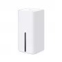 TP-Link Archer NX210 router WLAN Gigabit Ethernet dual-band (2,4 GHz / 5 GHz) 5G bianco