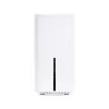 TP-Link Archer NX210 router WLAN Gigabit Ethernet dual-band (2,4 GHz / 5 GHz) 5G bianco