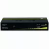 Switch unmanaged Trendnet TEG-S50G
