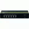 Switch unmanaged Trendnet TEG-S50G