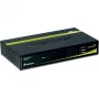 Switch unmanaged Trendnet TEG-S50G