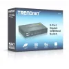 Switch unmanaged Trendnet GREENnet TEG-S82G