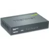 Switch unmanaged Trendnet GREENnet TEG-S82G
