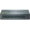 Switch unmanaged Trendnet GREENnet TEG-S82G