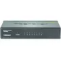 Switch unmanaged Trendnet GREENnet TEG-S82G
