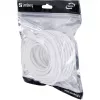 Cavo di rete Sandberg UTP Cat6 10m RJ-45 bianco