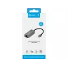 Adattatore di rete Sandberg USB-C Gigabit 136-04