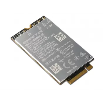 Lenovo 4XC1Q34838 scheda di rete interna WWAN