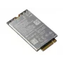 Lenovo 4XC1Q34838 scheda di rete, WWAN interna