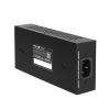 Adattatore PoE Edimax GP-203IT 2,5 Gigabit Ethernet 90W