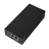 Adattatore PoE Edimax GP-203IT 2,5 Gigabit Ethernet 90W