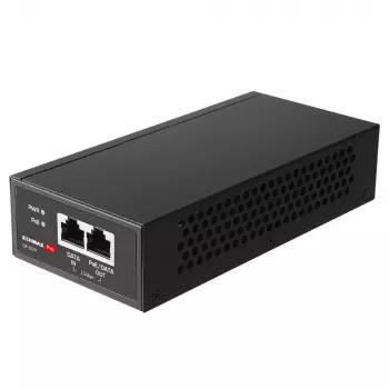 Adattatore PoE Edimax GP-203IT 2,5 Gigabit Ethernet 90W