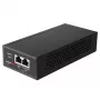 Adattatore PoE Edimax GP-203IT 2,5 Gigabit Ethernet 90W