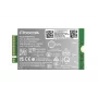 HP 5G Sub-6 Cat 19 WWAN schede/adattatori di interfaccia