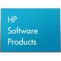 HP HIP2 kit accessori lettore di schede, Stati Uniti, Repubblica Ceca