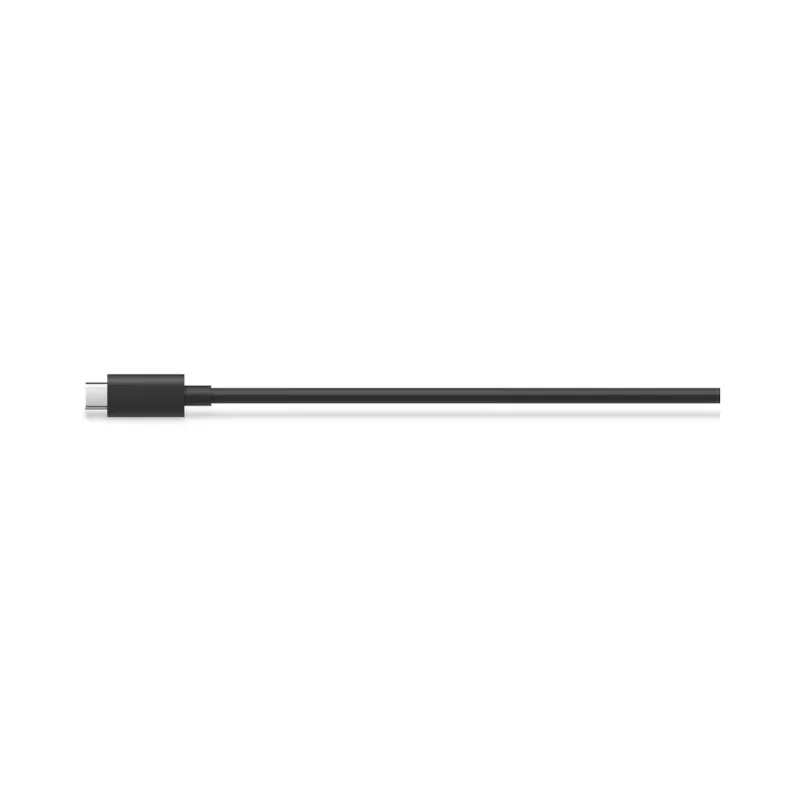 Docking station Microsoft Surface Thunderbolt 4 Dock con filo nero T8I-00003