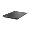 Laptop Lenovo ThinkPad E14 14 pollici Intel Core Ultra 7 16GB RAM 512GB SSD Windows 11 Pro