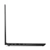 Laptop Lenovo ThinkPad E14 14 pollici Intel Core Ultra 7 16GB RAM 512GB SSD Windows 11 Pro