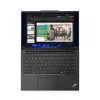 Laptop Lenovo ThinkPad E14 14 pollici Intel Core Ultra 7 16GB RAM 512GB SSD Windows 11 Pro