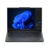 Laptop Lenovo ThinkPad E14 14 pollici Intel Core Ultra 7 16GB RAM 512GB SSD Windows 11 Pro
