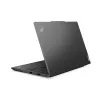 Laptop Lenovo ThinkPad E14 14 pollici Intel Core Ultra 7 16GB RAM 512GB SSD Windows 11 Pro
