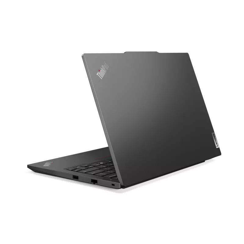Laptop Lenovo ThinkPad E14 14 pollici Intel Core Ultra 7 16GB RAM 512GB SSD Windows 11 Pro