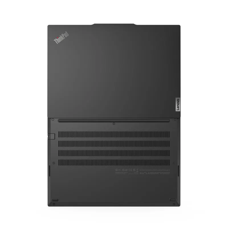 Laptop Lenovo ThinkPad E14 14 pollici Intel Core Ultra 7 16GB RAM 512GB SSD Windows 11 Pro