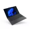 Laptop Lenovo ThinkPad E14 14 pollici Intel Core Ultra 7 16GB RAM 512GB SSD Windows 11 Pro