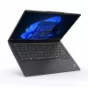 Laptop Lenovo ThinkPad E14 14 pollici Intel Core Ultra 7 16GB RAM 512GB SSD Windows 11 Pro