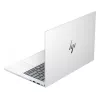 Notebook HP EliteBook 8 G1i da 14 pollici Next Gen AI AD3T8ET#ABB, Intel Core Ultra 5 228V, 32 GB, 512 GB SSD, Windows 11 Pro