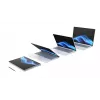 Notebook HP EliteBook 8 G1i da 14 pollici Next Gen AI AD3T8ET#ABB, Intel Core Ultra 5 228V, 32 GB, 512 GB SSD, Windows 11 Pro