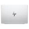 Notebook HP EliteBook 8 G1i da 14 pollici Next Gen AI AD3T8ET#ABB, Intel Core Ultra 5 228V, 32 GB, 512 GB SSD, Windows 11 Pro